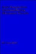 High-Temperature Superconducting Microwave Circuits