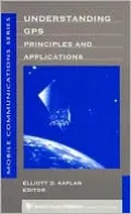 Understanding Gps Principles And Applications