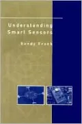 Understanding Smart Sensors