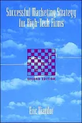 Successful Marketing Strategy For High-Tech Firms