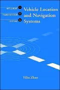 Vehicle Location And Navigation Systems