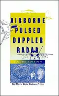 Airborne Pulsed Doppler Radar