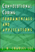 Convolutional Coding