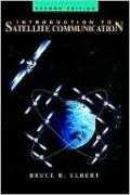Introduction To Satellite Communication