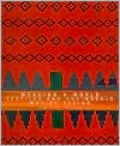 Weaving a World: Textiles and the Navajo Way of Seeing
