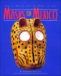 Masks of Mexico