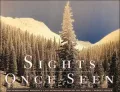 Sights Once Seen: Daguerreotyping Fremont's Last Expedition Through the Rockies