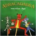 Abracadabra: Mexican Toys