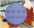 One Hundred Aspects of the Moon