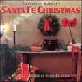 Santa Fe Christmas