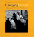 Changing Dreams: A Generation of Oaxaca's Woodcarvers