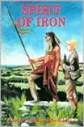 Spirit of Iron