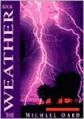 The Weather Book
