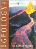Geology Book