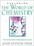 Exploring the World of Chemistry