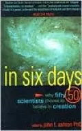 In Six Days