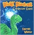 Dinky Dinosaur: Creation Days