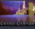 Grand Canyon: A Different View