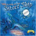 Take A Trip In The Silver Ship: Undersea