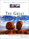 The Great Turning Point: The Church's Catastrophic Mistake on Geology - before Darwin