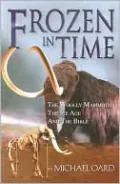Frozen in Time