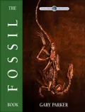 The Fossil Book