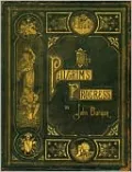 The Pilgrim's Progress