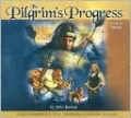 The Pilgrim's Progress