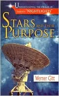 Stars and Their Purpose: Understanding the Origin of Earth's Nightlights