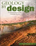 Geology by Design: Interpreting Rocks and the Catastrophic Record