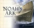 Noah's Ark: Thinking Outside The Box