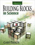Building Blocks In Life Science: Laying A Creation Foundation