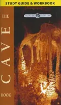 The Cave Book
