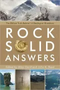 Rock Solid Answers
