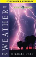 The Weather Book