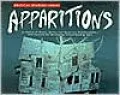 Apparitions