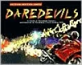 Daredevils (Critical Reading Series): 21 Stories of Outrageous Exploits - with Exercises for Developing Critical Reading Skills
