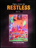 Topics from the Restless: Book 1, Vol. 1