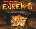Eureka!