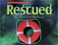 Rescued