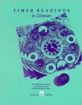 Timed Readings in Literature: Book 4, Vol. 4