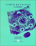 Timed Readings in Literature Book Nine, Vol. 9