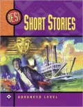 Best Short Stories: Advanced