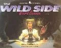 Wild Side Wierd Science