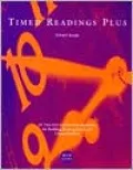 Timed Readings Plus Book Seven, Vol. 7