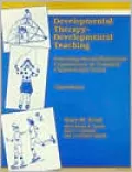 Developmental Therapy-Developmental Teaching: Fostering Social-Emotional Competence in Troubled Children and Youth