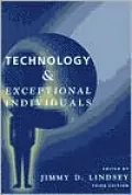 Technology and Exceptional Individuals