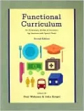 Functional Curriculum for Elementary, Middle, and Secondary Age Students with Special Needs