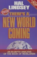There's a New World Coming