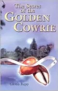 Booklinks